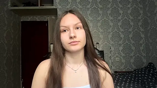 Snapshot of ShaylaChong chatting on May 16, 2026, 4:31 am ShaylaChong online show from May 16, 2026, 4:31 am