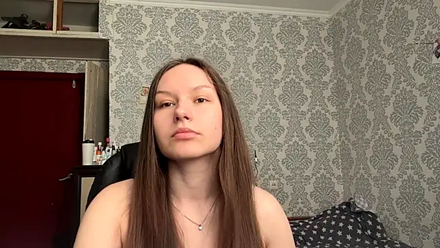 Snapshot of ShaylaChong chatting on May 17, 2026, 7:06 am ShaylaChong online show from May 17, 2026, 7:06 am