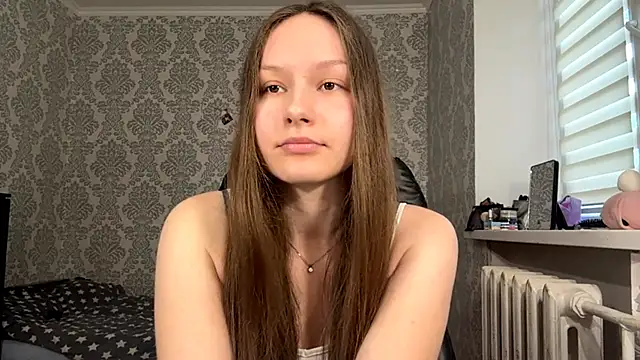 Snapshot of ShaylaChong chatting on May 19, 2026, 4:08 am ShaylaChong online show from May 19, 2026, 4:08 am