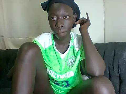 SexyTash25 online show from July 4, 2026, 3:24 am