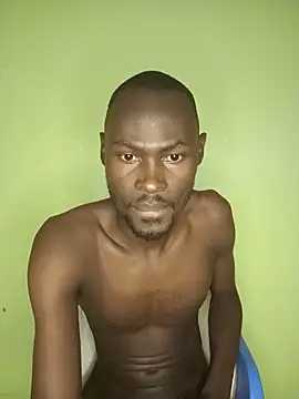 bdick2ke online show from May 16, 2026, 10:36 am