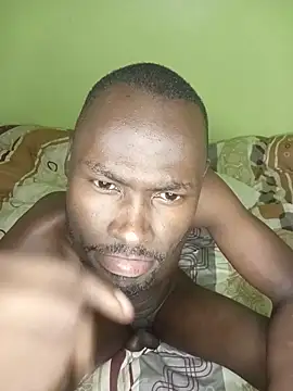 bdick2ke online show from May 17, 2026, 2:57 pm
