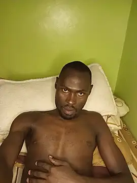bdick2ke online show from May 18, 2026, 6:36 pm
