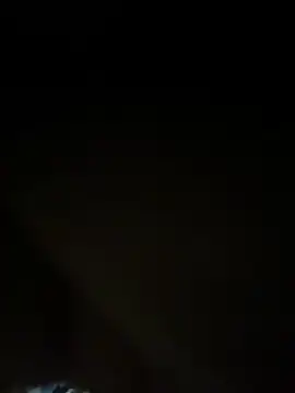 Snapshot of SeuGuarda2001 chatting on May 27, 2026, 4:48 pm SeuGuarda2001 online show from May 27, 2026, 4:48 pm