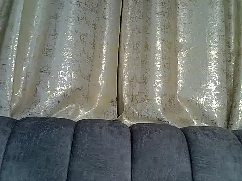 Sexy dotta online show from July 24, 2026, 9:57 pm