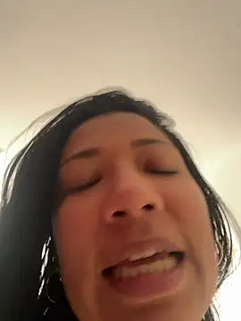Snapshot of Dalia_Oween chatting on June 18, 2026, 6:23 pm Dalia Oween online show from June 18, 2026, 6:23 pm