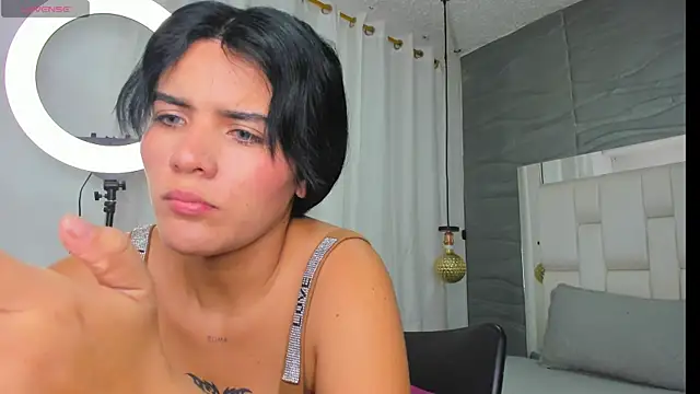 Snapshot of Lia__Kalifa chatting on May 26, 2026, 3:24 am Lia Kalifa online show from May 26, 2026, 3:24 am
