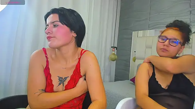Snapshot of Lia__Kalifa chatting on May 28, 2026, 6:00 am Lia Kalifa online show from May 28, 2026, 6:00 am