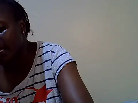Snapshot of sweety_starlit chatting on May 22, 2026, 4:34 pm sweety starlit online show from May 22, 2026, 4:34 pm