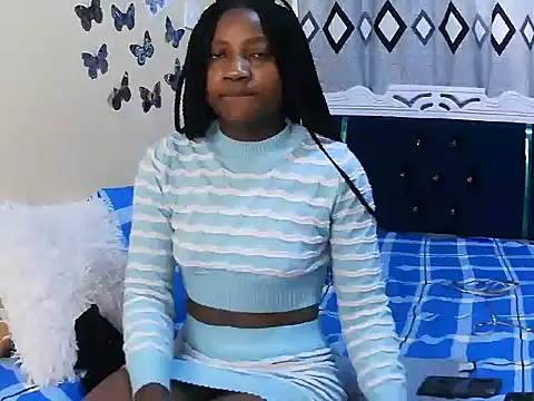 Sweet Rosy online show from July 23, 2026, 2:59 pm