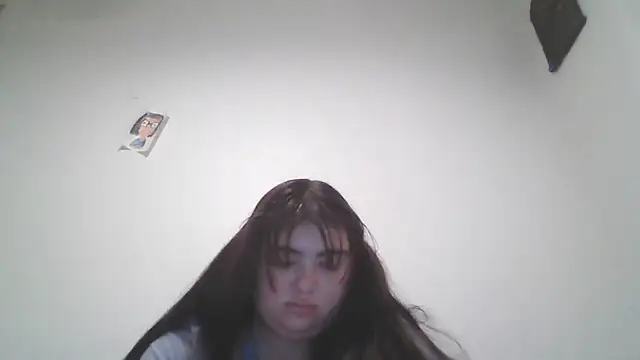 bubblegumeva online show from May 22, 2026, 11:38 am