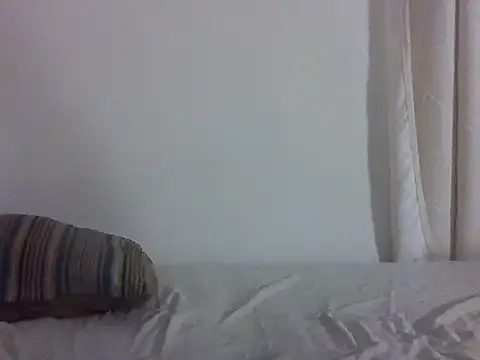 Candysleek petite online show from July 24, 2026, 7:01 pm
