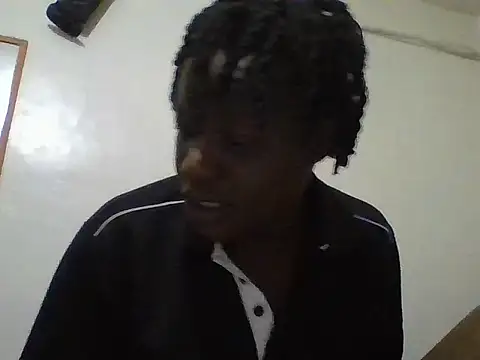Snapshot of yourdreamgirlT chatting on June 6, 2026, 3:11 am yourdreamgirlT online show from June 6, 2026, 3:11 am