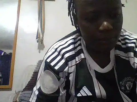 Snapshot of yourdreamgirlT chatting on July 16, 2026, 3:56 am yourdreamgirlT online show from July 16, 2026, 3:56 am