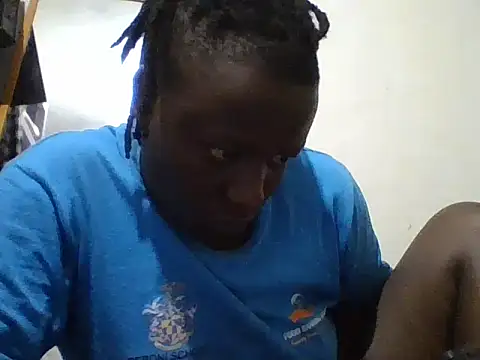 Snapshot of yourdreamgirlT chatting on July 18, 2026, 3:00 am yourdreamgirlT online show from July 18, 2026, 3:00 am