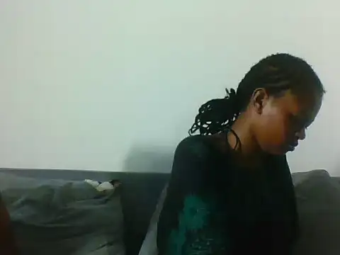 Jiggle assie online show from May 24, 2026, 6:02 pm