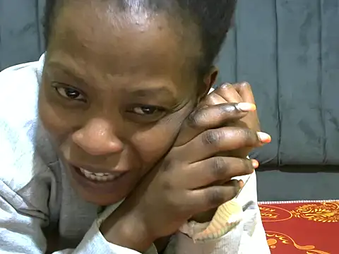 Peggycarter02 online show from July 14, 2026, 8:36 pm