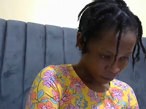 Peggycarter02 online show from July 28, 2026, 9:14 pm