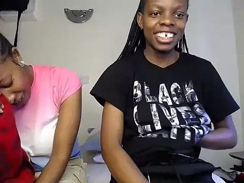 Nastysouls online show from May 18, 2026, 7:03 am