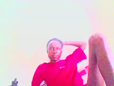 noella23123 online show from May 28, 2026, 12:46 pm