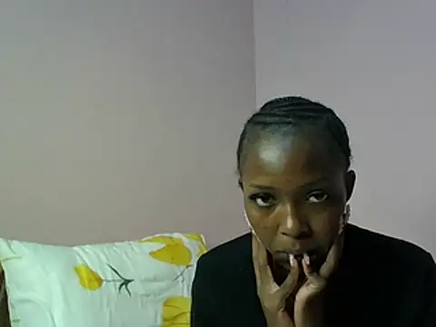 Snapshot of misslev chatting on May 17, 2026, 5:20 pm misslev online show from May 17, 2026, 5:20 pm