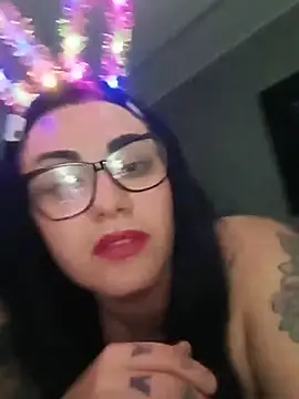 Snapshot of BaddieOMalessere chatting on June 12, 2026, 8:30 pm BaddieOMalessere online show from June 12, 2026, 8:30 pm