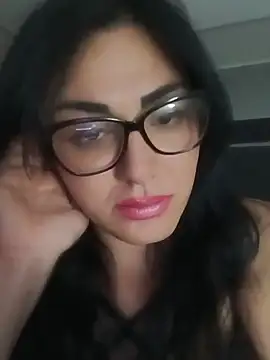 Snapshot of BaddieOMalessere chatting on June 14, 2026, 12:30 am BaddieOMalessere online show from June 14, 2026, 12:30 am
