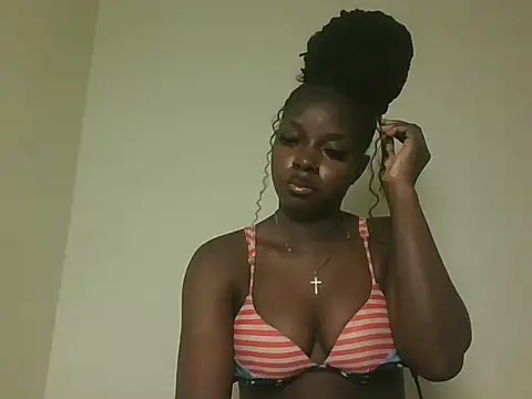 sexykitten20 online show from July 22, 2026, 2:20 pm