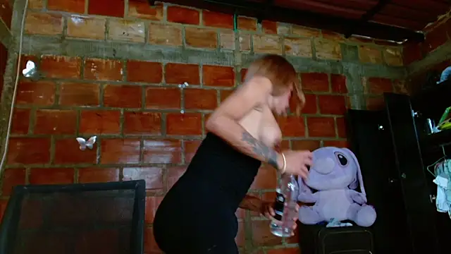 sexy doll big online show from July 19, 2026, 4:11 pm