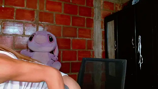 sexy doll big online show from July 24, 2026, 3:26 am
