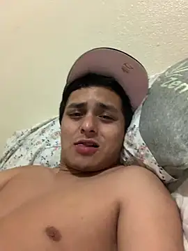 Snapshot of losangelespornstarcj chatting on May 17, 2026, 3:59 am losangelespornstarcj online show from May 17, 2026, 3:59 am