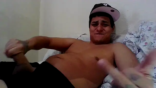 Snapshot of losangelespornstarcj chatting on May 17, 2026, 9:11 pm losangelespornstarcj online show from May 17, 2026, 9:11 pm