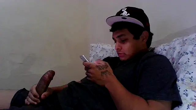 Snapshot of losangelespornstarcj chatting on May 26, 2026, 1:12 am losangelespornstarcj online show from May 26, 2026, 1:12 am