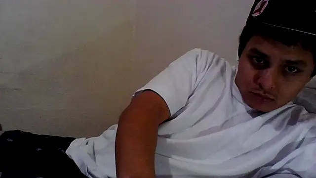 Snapshot of losangelespornstarcj chatting on May 28, 2026, 6:10 am losangelespornstarcj online show from May 28, 2026, 6:10 am