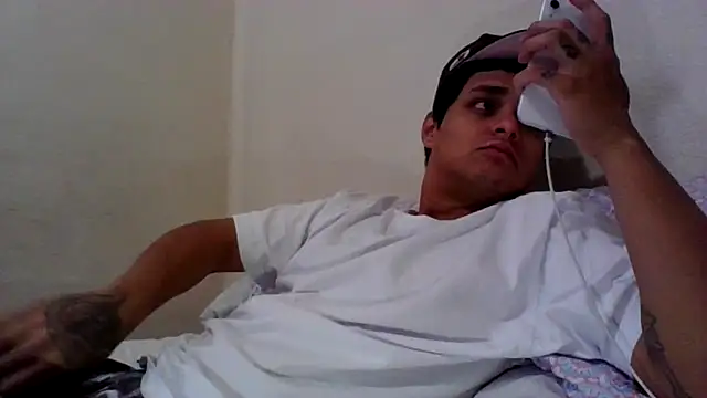 Snapshot of losangelespornstarcj chatting on May 28, 2026, 7:22 pm losangelespornstarcj online show from May 28, 2026, 7:22 pm