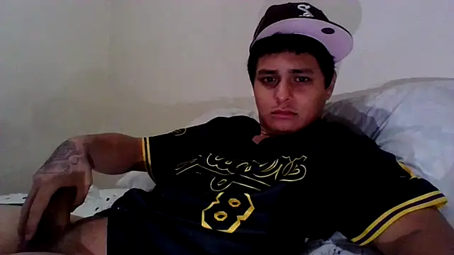 Snapshot of losangelespornstarcj chatting on May 31, 2026, 2:31 am losangelespornstarcj online show from May 31, 2026, 2:31 am