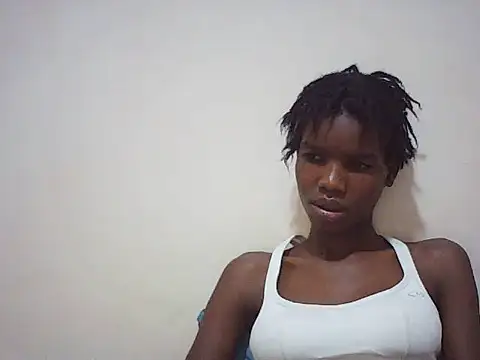 Bootylovet online show from May 20, 2026, 2:07 am