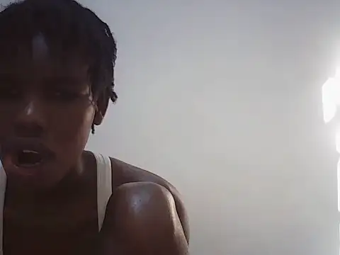 Bootylovet online show from May 25, 2026, 12:44 pm