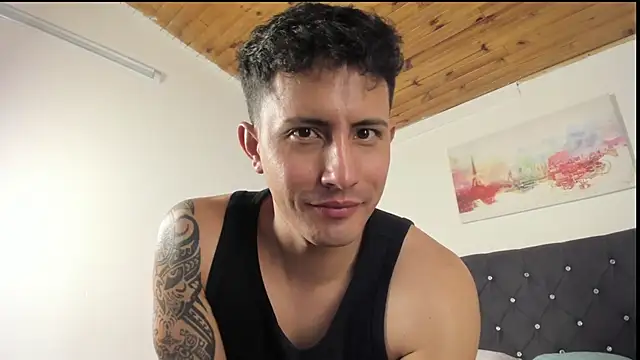 marcos vieyra online show from June 3, 2026, 7:41 pm