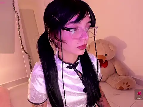 Snapshot of gothv chatting on May 24, 2026, 7:41 pm gothv online show from May 24, 2026, 7:41 pm