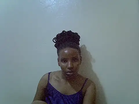sexy ann1 online show from May 21, 2026, 11:45 pm