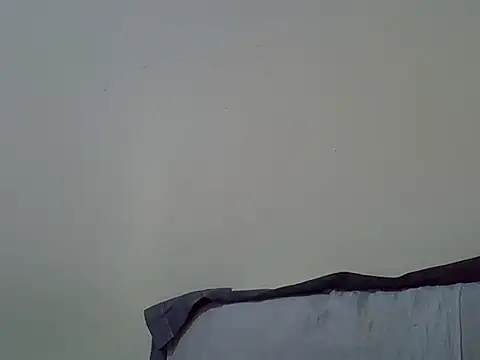 sexy ann1 online show from May 26, 2026, 12:56 pm