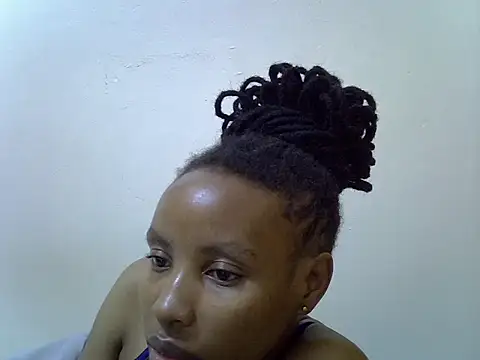 sexy ann1 online show from May 30, 2026, 3:25 am