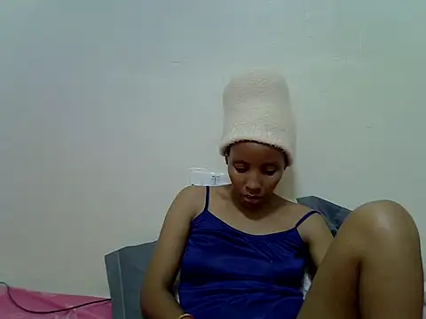 sexy ann1 online show from June 17, 2026, 7:59 pm