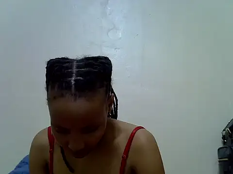 sexy ann1 online show from July 8, 2026, 1:37 pm