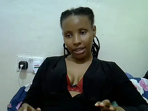 sexy ann1 online show from July 23, 2026, 2:15 pm