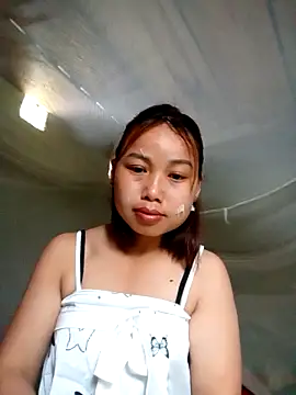Snapshot of HoaHongXanh22 chatting on May 30, 2026, 3:58 am HoaHongXanh22 online show from May 30, 2026, 3:58 am