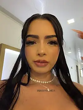 BustyAngelXXX online show from July 1, 2026, 1:02 pm