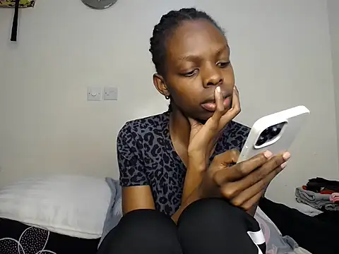 Snapshot of NastySoul_ chatting on July 29, 2026, 3:21 pm NastySoul online show from July 29, 2026, 3:21 pm