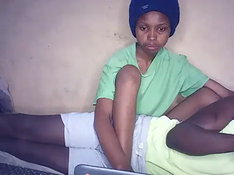 Snapshot of marycutie1 chatting on May 16, 2026, 7:34 pm marycutie1 online show from May 16, 2026, 7:34 pm